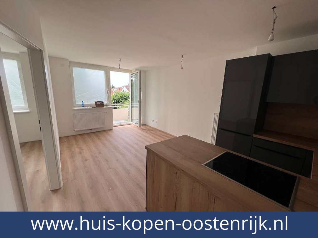 huis-kopen-oostenrijk-altenmarkt bei furstenfeld-8280-20260409081721-0035601006.jpg huis-kopen-oostenrijk-altenmarkt bei furstenfeld-8280-20260409081721-0035601006.jpg